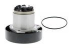 Vaico V45-50017 Engine Water Pump - view 1