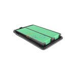 Vaico V46-1245 Engine Air Filter - view 2
