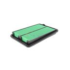 Vaico V46-1245 Engine Air Filter - view 5