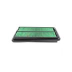 Vaico V46-1245 Engine Air Filter - view 6