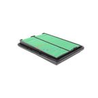 Vaico V46-1245 Engine Air Filter - view 7