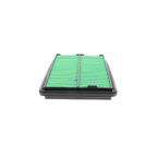 Vaico V46-1245 Engine Air Filter - view 8