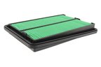 Vaico V46-1245 Engine Air Filter - view 3