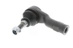 Vaico V48-0025 Steering Tie Rod End - Front Outer - view 2