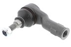 Vaico V48-0025 Steering Tie Rod End - Front Outer - view 1