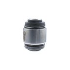 Vaico V48-0043 Suspension Control Arm Bushing - Rear Upper Outer - view 2