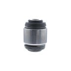 Vaico V48-0043 Suspension Control Arm Bushing - Rear Upper Outer - view 3