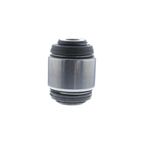 Vaico V48-0043 Suspension Control Arm Bushing - Rear Upper Outer - view 4