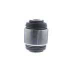 Vaico V48-0043 Suspension Control Arm Bushing - Rear Upper Outer - view 5