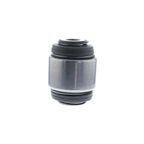Vaico V48-0043 Suspension Control Arm Bushing - Rear Upper Outer - view 6
