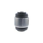 Vaico V48-0043 Suspension Control Arm Bushing - Rear Upper Outer - view 7