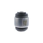 Vaico V48-0043 Suspension Control Arm Bushing - Rear Upper Outer - view 8