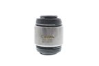 Vaico V48-0043 Suspension Control Arm Bushing - Rear Upper Outer - view 1