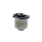 Vaico V48-0056 Suspension Control Arm Bushing - Front Upper - view 2