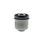Vaico V48-0056 Suspension Control Arm Bushing - Front Upper - view 3