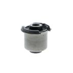 Vaico V48-0056 Suspension Control Arm Bushing - Front Upper - view 4