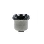 Vaico V48-0056 Suspension Control Arm Bushing - Front Upper - view 5