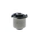 Vaico V48-0056 Suspension Control Arm Bushing - Front Upper - view 6