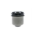 Vaico V48-0056 Suspension Control Arm Bushing - Front Upper - view 7