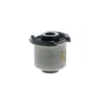 Vaico V48-0056 Suspension Control Arm Bushing - Front Upper - view 8