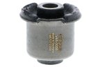 Vaico V48-0056 Suspension Control Arm Bushing - Front Upper - view 1