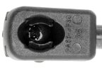 Vaico V48-0116 Hood Lift Support - view 3