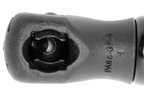 Vaico V48-0116 Hood Lift Support - view 4