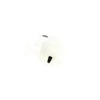 Vaico V48-0162 Engine Coolant Reservoir - view 3