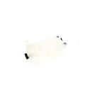 Vaico V48-0162 Engine Coolant Reservoir - view 4