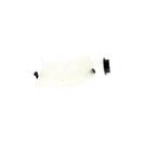 Vaico V48-0162 Engine Coolant Reservoir - view 5