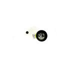 Vaico V48-0162 Engine Coolant Reservoir - view 7