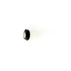 Vaico V48-0162 Engine Coolant Reservoir - view 8