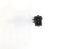 Vaico V48-0162 Engine Coolant Reservoir - view 2