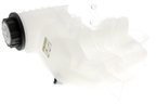 Vaico V48-0162 Engine Coolant Reservoir - view 1