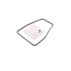 Vaico V48-0180 Transmission Filter Kit - view 4
