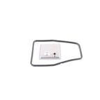Vaico V48-0180 Transmission Filter Kit - view 5