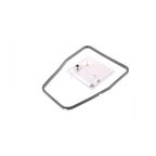 Vaico V48-0180 Transmission Filter Kit - view 8