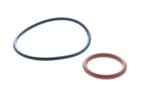 Vaico V48-0180 Transmission Filter Kit - view 3