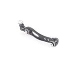 Vaico V48-0205 Suspension Control Arm - Front Right Lower Rearward - view 2