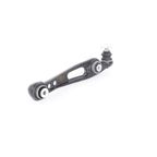 Vaico V48-0205 Suspension Control Arm - Front Right Lower Rearward - view 4