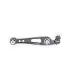 Vaico V48-0205 Suspension Control Arm - Front Right Lower Rearward - view 5