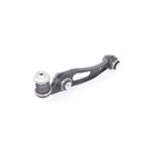 Vaico V48-0205 Suspension Control Arm - Front Right Lower Rearward - view 8