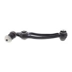 Vaico V48-0205 Suspension Control Arm - Front Right Lower Rearward - view 3