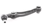Vaico V48-0205 Suspension Control Arm - Front Right Lower Rearward - view 1