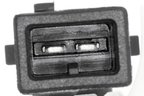Vaico V48-0211 Engine Coolant Reservoir - view 2
