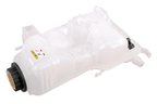 Vaico V48-0211 Engine Coolant Reservoir - view 1