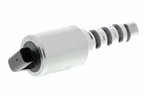 Vaico V48-0218 Engine Variable Valve Timing (VVT) Solenoid - Exhaust - view 1