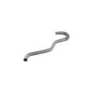 Vaico V48-0228 Power Steering Reservoir Hose - view 4