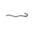 Vaico V48-0228 Power Steering Reservoir Hose - view 5