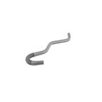 Vaico V48-0228 Power Steering Reservoir Hose - view 8
